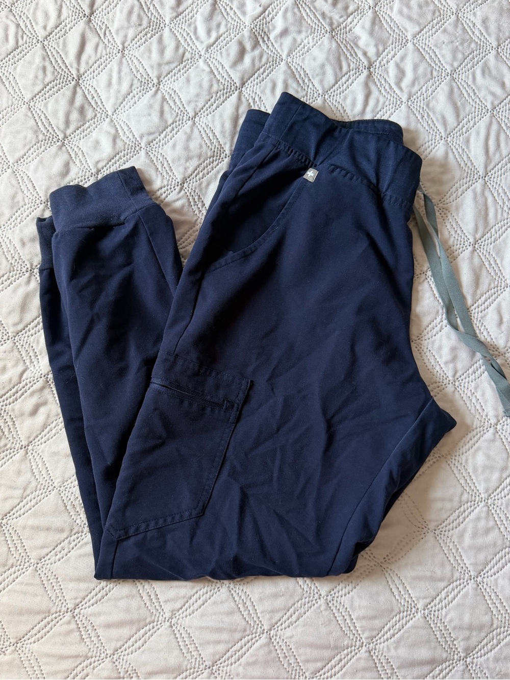 FIGS JOGGERS